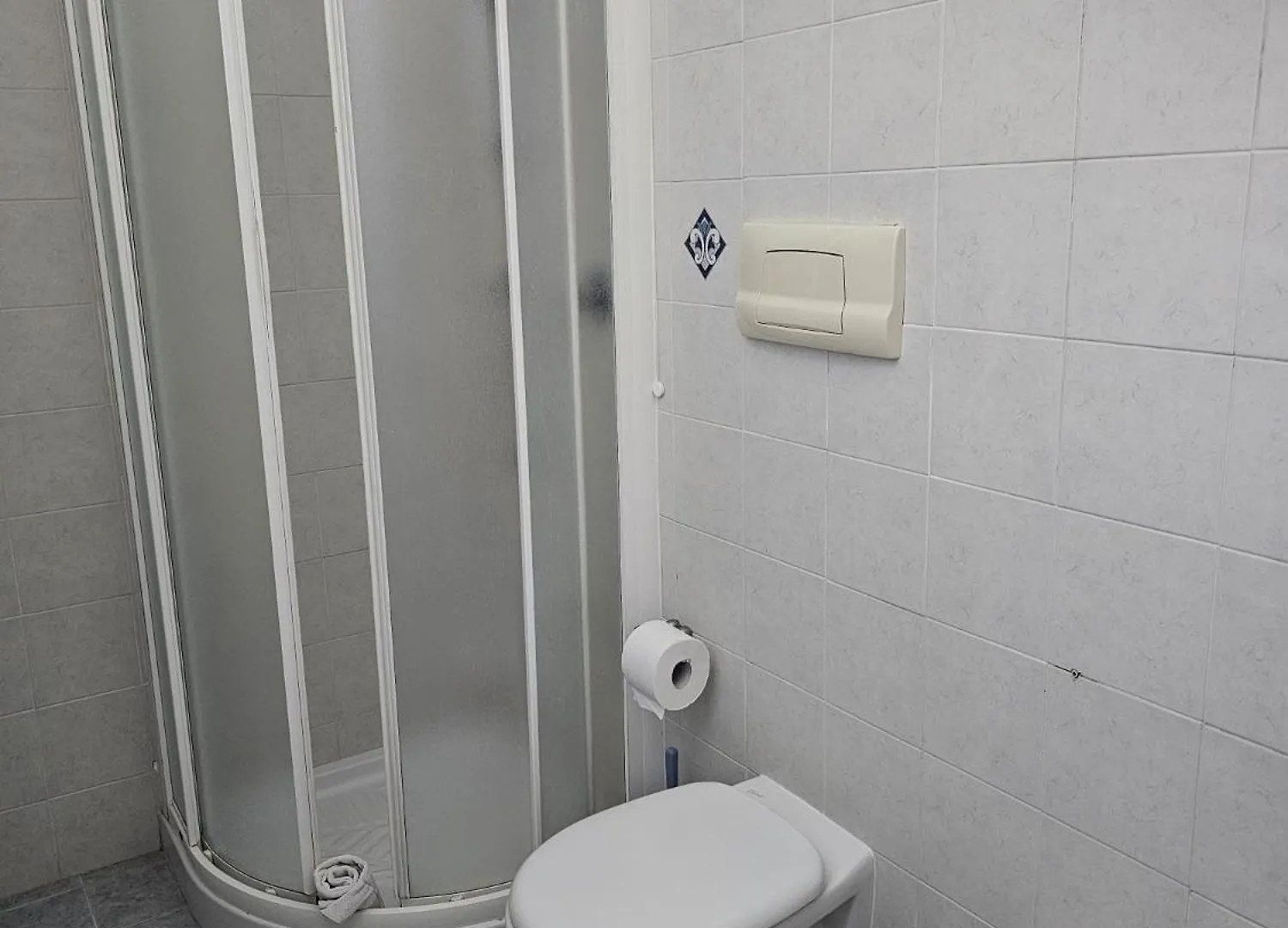 Hotel A Cannata Santa Marina Salina